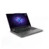 Lenovo LOQ 15.6" Core i7 13th Gen RTX 3050 Gaming Laptop